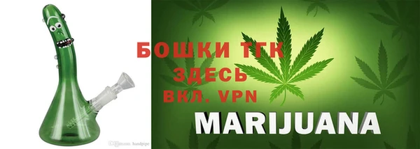 ALPHA-PVP Няндома