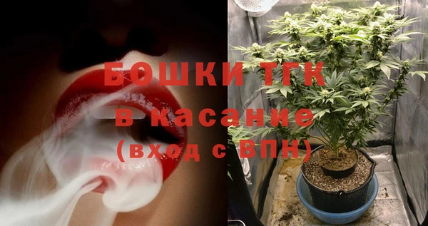 ешки Алексеевка